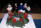 2000-12-22 - Weihnachtsfeier