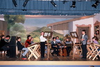 2001-02-05 - Semesterkonzert