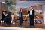 2001-02-05 - Semesterkonzert der Landesmusikschule Söllandl