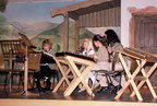 2001-02-05 - Semesterkonzert der Landesmusikschule Söllandl
