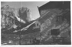 1935-00-00 - Gaudeamushütte_2