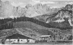 1900-00-00 - Wochenbrunner Alpe
