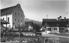 1935-00-00 - Dorfplatz