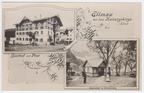 1902-03-17 - Kaisermann Gasthof zur Post