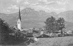 1909-08-31 - Destl-Gasse