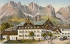 1910-02-25 - Gasthof zur Post