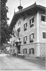 1940-00-00 - Gasthof Hochfilzer