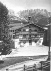 1950-00-00 - Hubenhof
