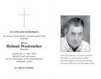 1995-05-11 - Helmut Westreicher