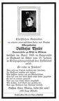 1945-04-00 - Balthasar Thaler