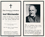 1950-06-07 - Josef Widschwendter