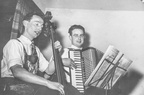 1957-00-00 - Tanzmusik Duo Haunold