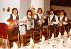 1975-00-00 - Original Edelweiß Buam