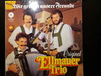 1982-00-00 - Ellmauer Trio
