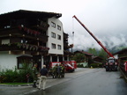 2012-08-00 - Sturmschaden Feuerwehrhaus