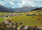 1955-00-00 - Ellmau mit Alpenbad