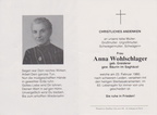 1980-02-23 - Anna Wohlschlager