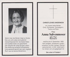 1983-12-06 - Anna Salvenmoser