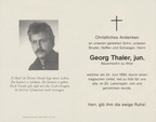 1984-06-24 - Georg Thaler jun.