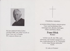 1986-07-28 - Franz Höck