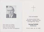 1990-12-22 - Georg Schild