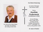 2010-03-08 - Joachim Zscherneck
