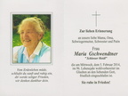 2014-02-05 - Maria Gschwendtner