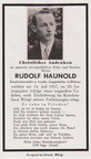 1957-07-15 - Rudolf Haunold