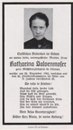 1961-12-25 - Katharina Salvenmoser