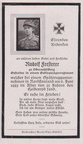 1943-06-06 - Rudolf Fersterer