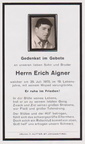 1971-07-29 - Erich Aigner