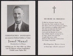 1954-05-25 - Josef Manzl