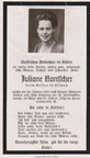 1956-01-24 - Juliane Rantscher