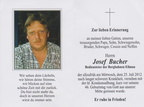 2012-07-25 - Josef Bucher