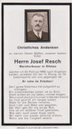 1969-02-23 - Josef Resch