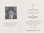 1979-04-01 - Anton Reiter