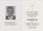 1985-10-28 - Martin Zöschg