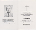 1986-06-17 - Alois Kohl