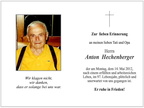 2012-05-14 - Anton Hechenberger