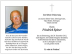 2012-12-20 - Friedrich Spitzer