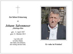 2013-10-21 - Johann Salvenmoser