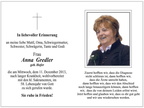 2013-12-11 - Anna Gredler