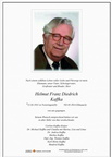 2014-05-02 - Helmut Franz Diedrich Kaffka