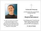 2014-06-23 - Manfred Salvenmoser