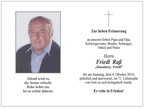 2014-10-04 - Friedl Rass