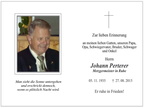 2015-08-27 - Johann Perterer