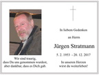 2017-12-20 - Jürgen Stratmann