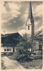 1930-00-00 - Reiterhof in Ellmau Destlgasse