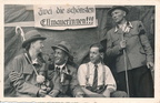 1940-00-00 - Schöne Ellmauerin