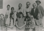 1932-00-00 - Familien Schmidinger und Neururer